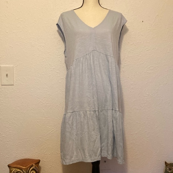 social standard by sanctuary Dresses & Skirts - Social Standard by Sanctuary Baby Doll Dress